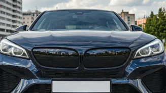 India's Booming Auto Industry: November Sales Surge