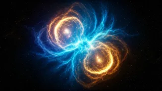 Astro Insights: Your Horoscope Today - November 12th