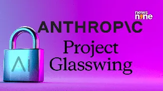 Project Glasswing: Claude Mythos spots 16 year old FFmpeg bug missed millions of times