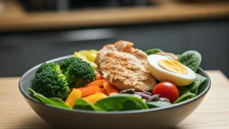 Related Stories banner