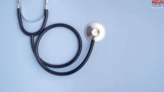 NBEMS Lowers NEET PG 2025 Qualifying Cut-off for 3rd Round Counselling