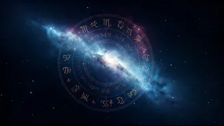 Astrology Insights: April 28, 2026 Zodiac Forecast by Sundeep Kochar