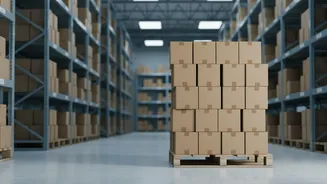 FSSAI's Latest Recall and Sale Ban Connects Exact Product Names with Batch Numbers