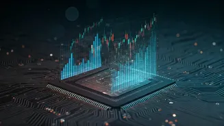 AI's Rise: Navigating Profitability Uncertainties