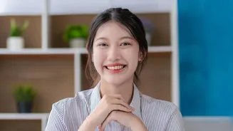 AI-Era Recruitment Is Favouring Well-Rounded Professionals