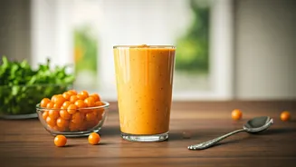 Related Stories banner