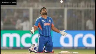 Related Stories banner