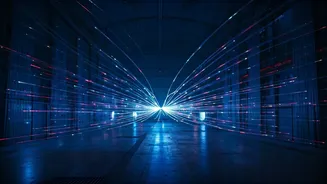 Can Science Be Accessible to Everyone?