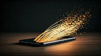 AI Chatbot Exodus: Users Flee ChatGPT & Gemini Over Deepening Privacy Fears