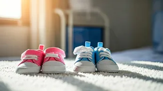 Entertainment Roundup: Mohanlal's New Film, Ram Charan's Twins & More!