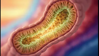 The Growing Interest In Meal Timing And Its Impact On Gut Wellness
