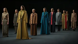 Bhavini Khakhkhar: A Fashion Entrepreneur's Journey