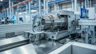 Related Stories banner