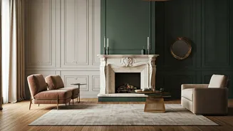 Interior Design Regrets: 3 Trends Designers Wish They'd Ditched