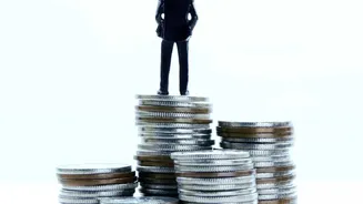 Zero cost EMI financing schemes conceal handling fees that erode prospective customer savings