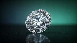 Related Stories banner