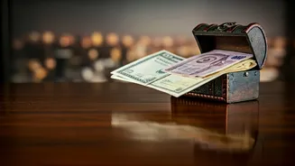 Global Equities: Should Indian Investors Consider?