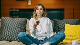 October Streaming Guide: Choosing Shows Without Paying For Every Platform