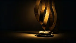 Katrina Kaif: A Journey Through Bollywood