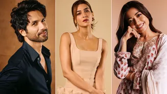 Cocktail 2: Kriti Sanon Reveals Details About Her Movie With Shahid Kapoor and Rashmika Mandanna - 'It's Wonderful...' | Exclusive
