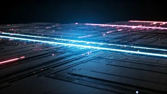 Claude AI: Premium Features Now Free for All Users, Boosting Accessibility