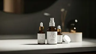 Skin Cycling: Dermatologist-Approved Method for Healthier Skin