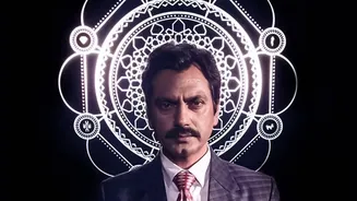 Why sequels rule Indian crime thrillers