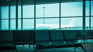 Indian Globetrotters Benefit From Cheap Direct Flights To Tashkent