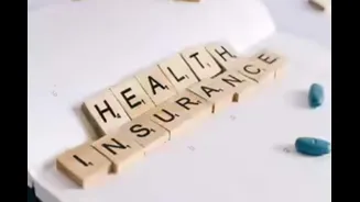 Health Insurance: How To Decode Your Policy? Know About Room Rent Limit, Co-Pay, Waiting Periods