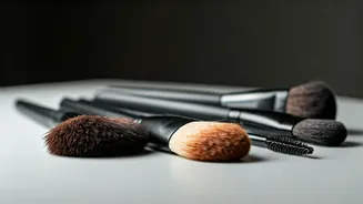 अनोखे ब्राइडल मेकअप लुक्स: प्रयोगशील दुल्हन के लिए