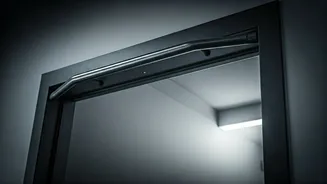 IShowSpeed's Bathroom Pull-Up 'Cheat Code': Unlocking Fitness Through Doorway Workouts