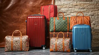 15 Incredible Indian Destinations to Explore This December