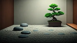 7 Psychology Tricks: Simplify Life & Boost Happiness
