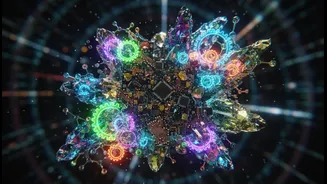 Battery Chemistry, E-Waste And Process Engineering Could Decide Whether Critical-Mineral Recycling In India Succeeds