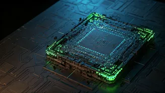 Unforeseen Access: Mythos AI Model Breached by Private Forum Users