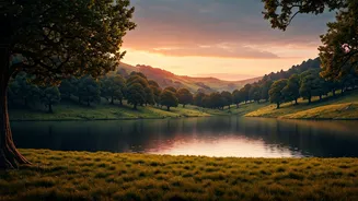 Killarney Weekend Escape: Your Ultimate Guide to Adventure and Charm