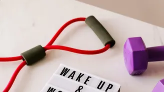 Magnesium Glycinate Versus Citrate Guide For Better Sleep Quality And Muscle Recovery