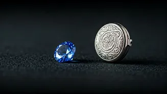 Cancer Horoscope March 13, 2026: Discretion is Key & Inner Strength Prevails