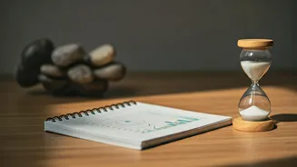 Sagittarius Daily Forecast: May 8, 2026 - Smart Savings and Harmonious Connections