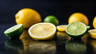 Remove Tan Naturally With These Home Secrets