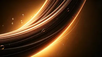 Unlock Mirror-Like Shine: 5 Transformative Hair Oils for Radiant Locks