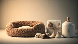 Pet Parenting Keeps Getting Bigger Across Urban India