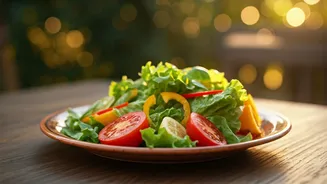 Seasonal Summer Plates Are Getting All The Love