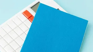 Gig Creators Standardise Brand Contracts To Ensure Clear Scope And On-Time Payment Settlements