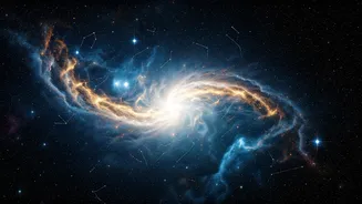 Weekly Horoscope: Navigate Your Destiny from May 4th to May 9th, 2026