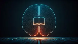 Related Stories banner