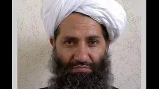 Pakistan Faces Water Disputes With Neighbors