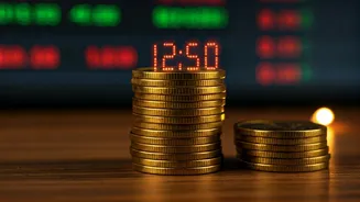 Diwali: Smart Stocks for the Festive Season