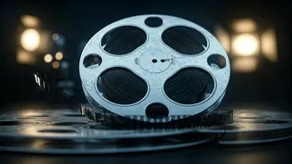 Bollywood Buzz: Aamir's Marriage & Rani's Mardaani 3!