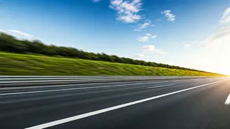 Delhi-Dehradun Expressway: Journey in 2.5 Hours! Route, Tolls, Distance & Opening Details